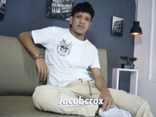 Jacobcrox