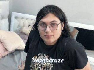 Jacobcruze