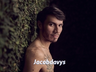 Jacobdavys