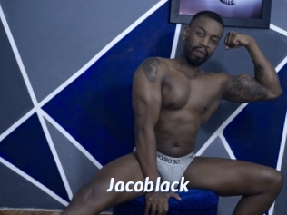 Jacoblack