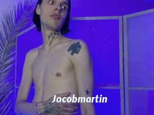 Jacobmartin