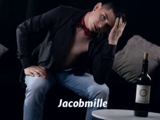 Jacobmille