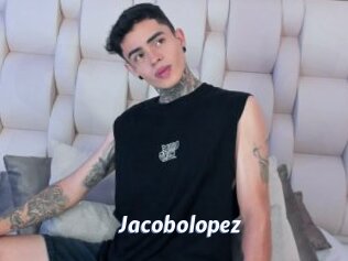 Jacobolopez