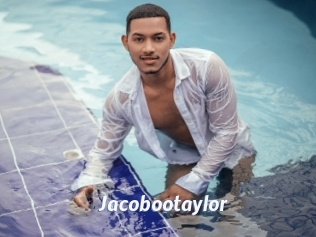 Jacobootaylor