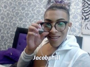 Jacobphill