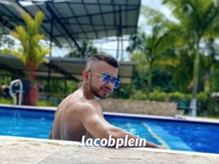 Jacobplein
