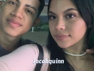 Jacobquinn