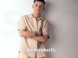 Jacobroberts