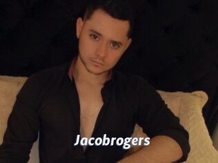 Jacobrogers