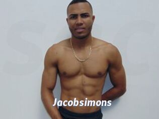 Jacobsimons