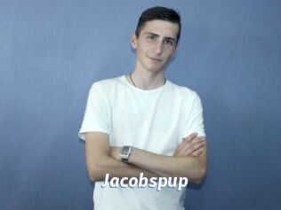 Jacobspup