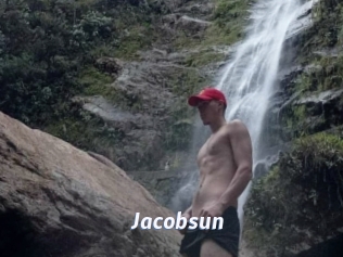 jacobsun Sexe amateur contributions