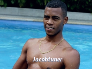 Jacobtuner