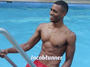 Jacobtunner