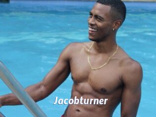 Jacobturner