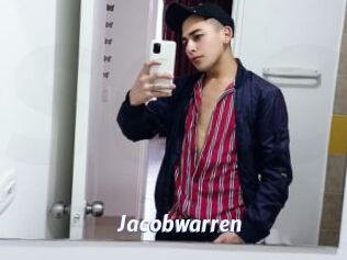 Jacobwarren