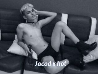 Jacod_x_hot