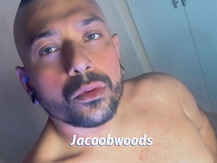 jacoobwoods Sexe amateur contributions