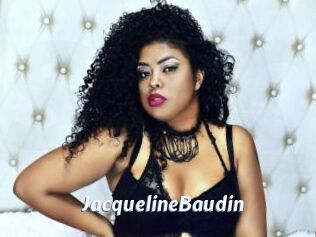 JacquelineBaudin