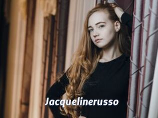 jacquelinerusso Sexe amateur contributions