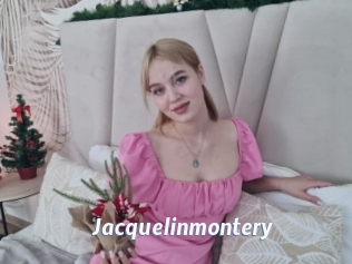 jacquelinmontery Sexe amateur contributions