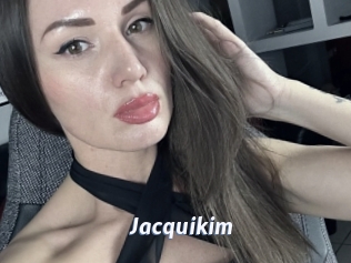 jacquikim Sexe amateur contributions