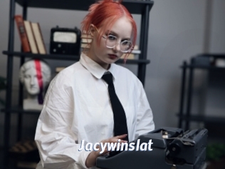 jacywinslat Sexe amateur contributions