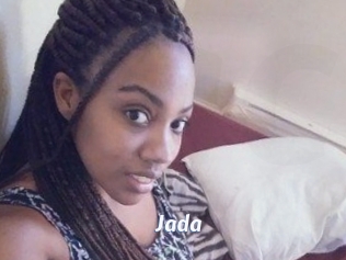 Jada