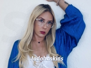 Jadahaskins