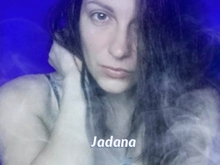 Jadana