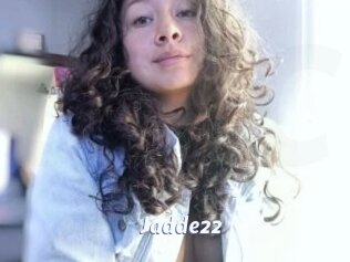 Jadde22