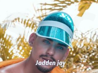 Jadden_jay