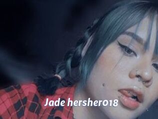 Jade_hersher018