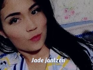 Jade_jantzen