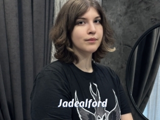 Jadealford