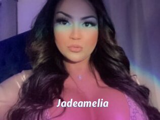 jadeamelia Sexe amateur contributions