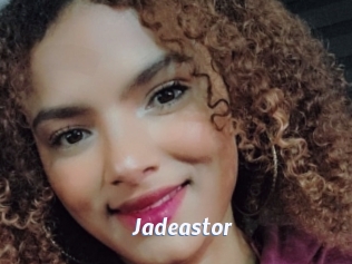 Jadeastor