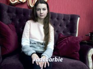 Jadebarbie