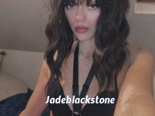 Jadeblackstone