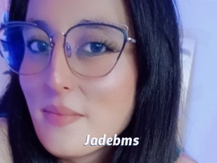 Jadebms