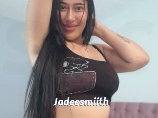 Jadeesmiith