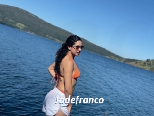 Jadefranco