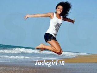 Jadegirl_18