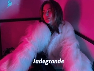 Jadegrande