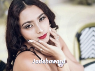 jadehoward Sexe amateur contributions