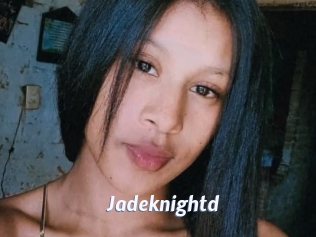 Jadeknightd
