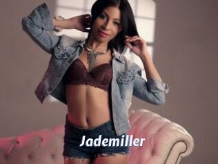 Jademiller