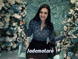 Jademotaro