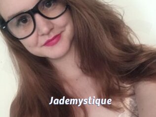 Jademystique