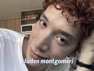 Jaden_montgomeri